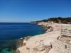 002_Plage Bleue.jpg